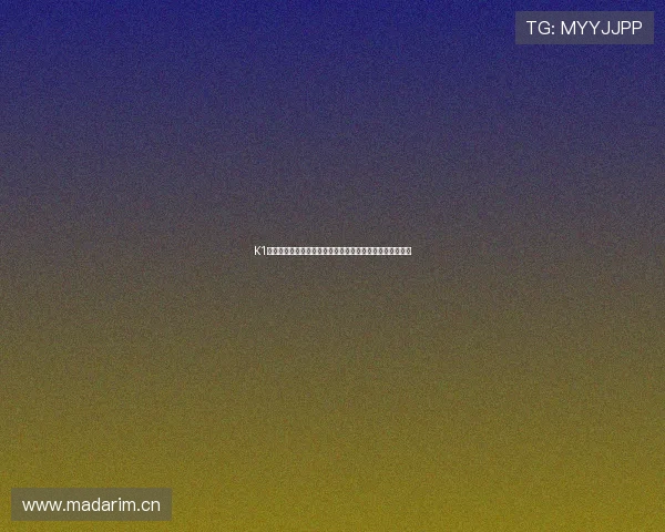 K1体育登录平台全面解析：畅享极速赛事体验与全新功能探索