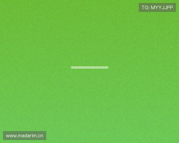 全面掌握赛事动态的体育直播平台入口官网最新资讯汇总